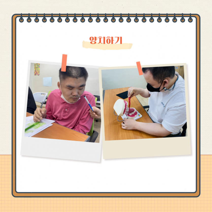 c39173dc12db2c709d4c68fa8753c52c_1655262862_4119.png