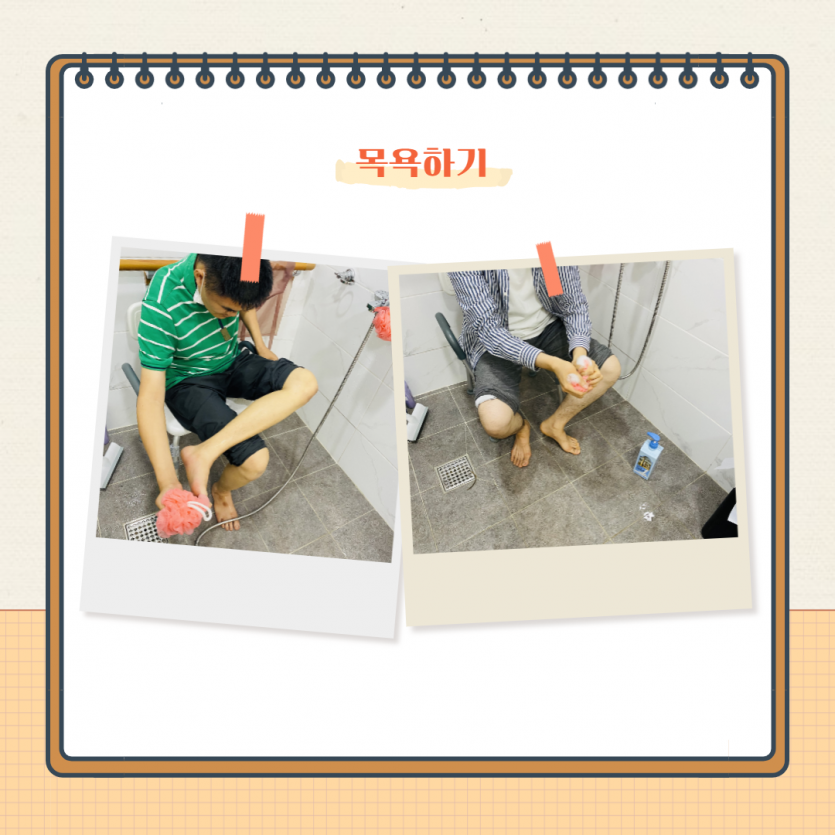 c39173dc12db2c709d4c68fa8753c52c_1655262863_828.png