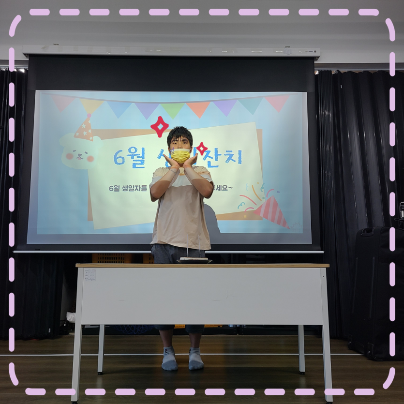 ddbc0b1c969db476afa2a9a50b9ab3d4_1655702050_6211.png