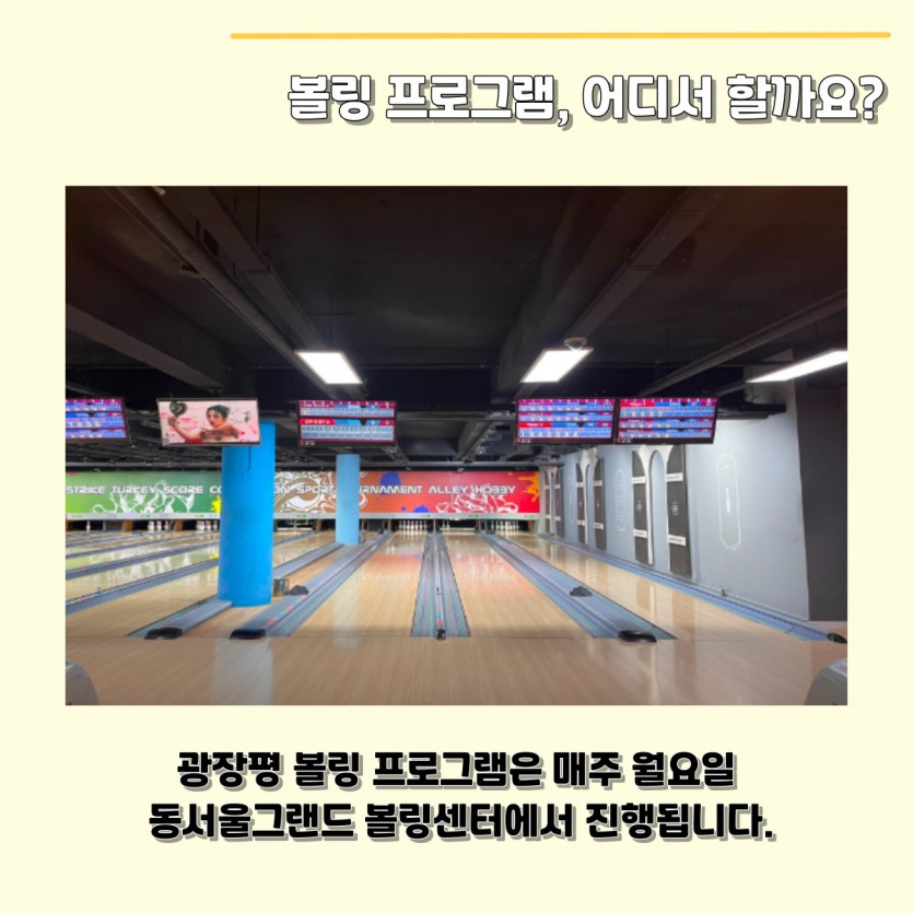 20b4e8e4ef12ab1b95553160f21dcbf0_1675814857_3839.jpg
