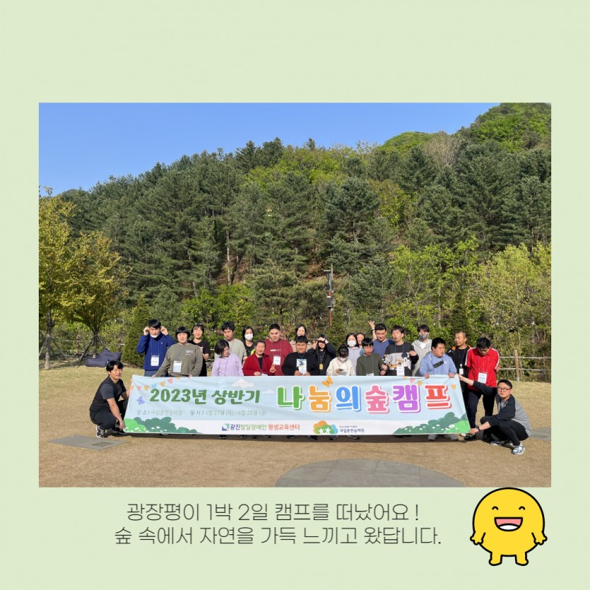 84d88e088ce16c82d159d4a21e4ccc3f_1683602177_0192.jpg