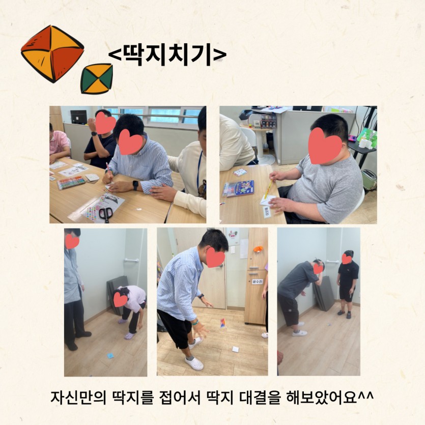 65e326050ab67e24796a6c4cc0856068_1695691202_5106.jpg