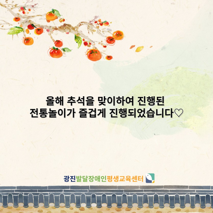 65e326050ab67e24796a6c4cc0856068_1695691203_2184.jpg