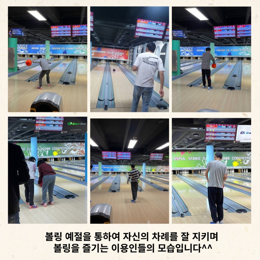 b8d9cb00a27638caa0865ce6082c279c_1699513748_303.jpg