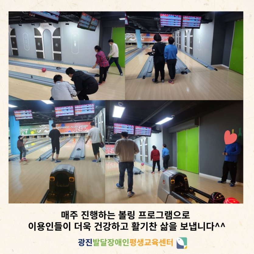 b8d9cb00a27638caa0865ce6082c279c_1699513749_2675.jpg